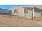 506 E Southern Ave #Unit 1, Apache Junction, AZ 85119