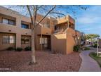 11640 N 51st Ave #218, Glendale, AZ 85304