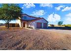 11001 W Carousel Dr #B, Arizona City, AZ 85123