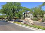 5751 N Kolb Rd #24202, Tucson, AZ 85750