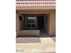 311 W Pontiac Dr #5, Phoenix, AZ 85027