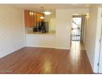 4354 N 82nd St #101, Scottsdale, AZ 85251