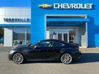 2019 Lexus RC 300