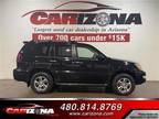 2008 Lexus GX 470