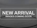 2023 BMW 230i xDrive