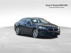 2023 BMW 228i xDrive Gran Coupe