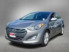 2015 Hyundai Elantra