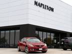2009 Mazda Mazda6