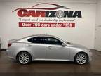 2010 Lexus IS 250