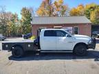 2016 Ram 3500