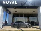 2019 Honda Accord Sedan