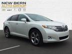 2009 Toyota Venza
