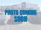 2006 Ford E250