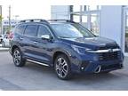 2023 Subaru Ascent