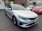 2020 Kia Optima for sale