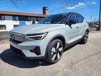 2024 Volvo XC40, 29 miles