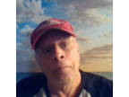 beachboy129