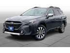 2024NewSubaruNewOutbackNewAWD