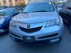 Used 2013 Acura MDX for sale.