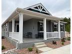 Lovely House. 779 Sage Forest Ln, Monument, Co 80132