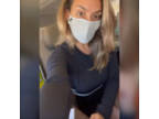 jnscoop09