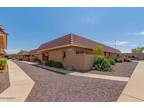 408 W Pontiac Dr #5, Phoenix, AZ 85027