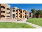 6201 W Olive Ave #B1, Glendale, AZ 85302