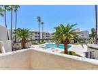 4730 W Northern Ave #1141, Glendale, AZ 85301