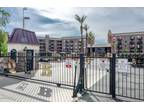777 Harrah Way #107, Lake Havasu City, AZ 86403