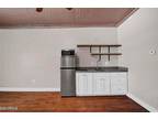 5753 W Glendale Ave #205, Glendale, AZ 85301