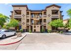 10136 E Southern Ave #3078, Mesa, AZ 85209