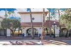 17404 N 99th Ave #136, Sun City, AZ 85373