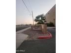 11640 N 51st Ave N #228, Glendale, AZ 85304