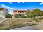 704 W Knox Rd #102, Chandler, AZ 85225
