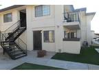 1190 Ramar Rd, Bullhead City, AZ 86442