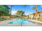 6125 E Indian School Rd #224, Scottsdale, AZ 85251