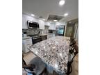 777 Harrah Way #320, Lake Havasu City, AZ 86403