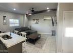 1716 S Lindsay Rd #B, Gilbert, AZ 85295