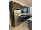 16406 W Alemeda Dr, Surprise, AZ 85387