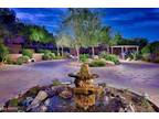 540 S West Rd #10, Wickenburg, AZ 85390