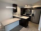 286 W Palomino Dr #108, Chandler, AZ 85225