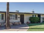 7025 E Wilshire Dr #3, Scottsdale, AZ 85257