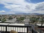 777 Harrah Way #518, Lake Havasu City, AZ 86403