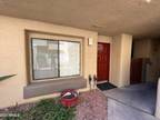 1432 W Emerald Ave #9, Mesa, AZ 85202