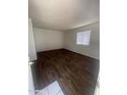 460 E 10th Ave #101, Apache Junction, AZ 85119