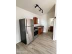 1376 N Country Club Rd, Tucson, AZ 85716