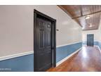 5753 W Glendale Ave #203, Glendale, AZ 85301