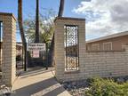 13657 N 109th Ave, Sun City, AZ 85351