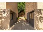 5124 N 31st Pl #525, Phoenix, AZ 85016