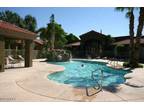 2929 W Yorkshire Dr #1001, Phoenix, AZ 85027